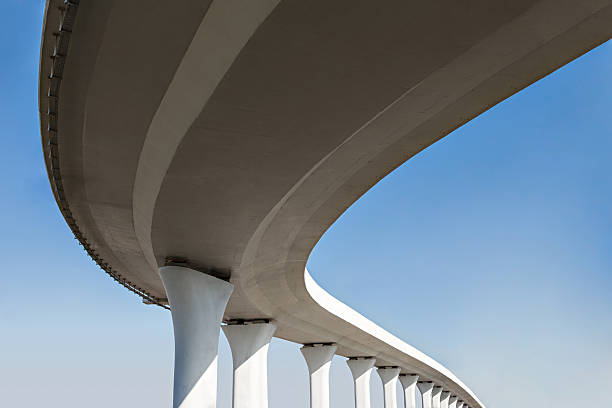Best Concrete Staining and Coloring in Stanton, TX