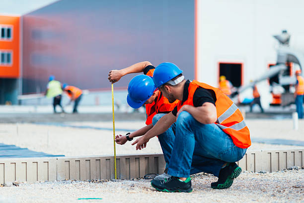 Best Concrete Sealing and Maintenance in Stanton, TX